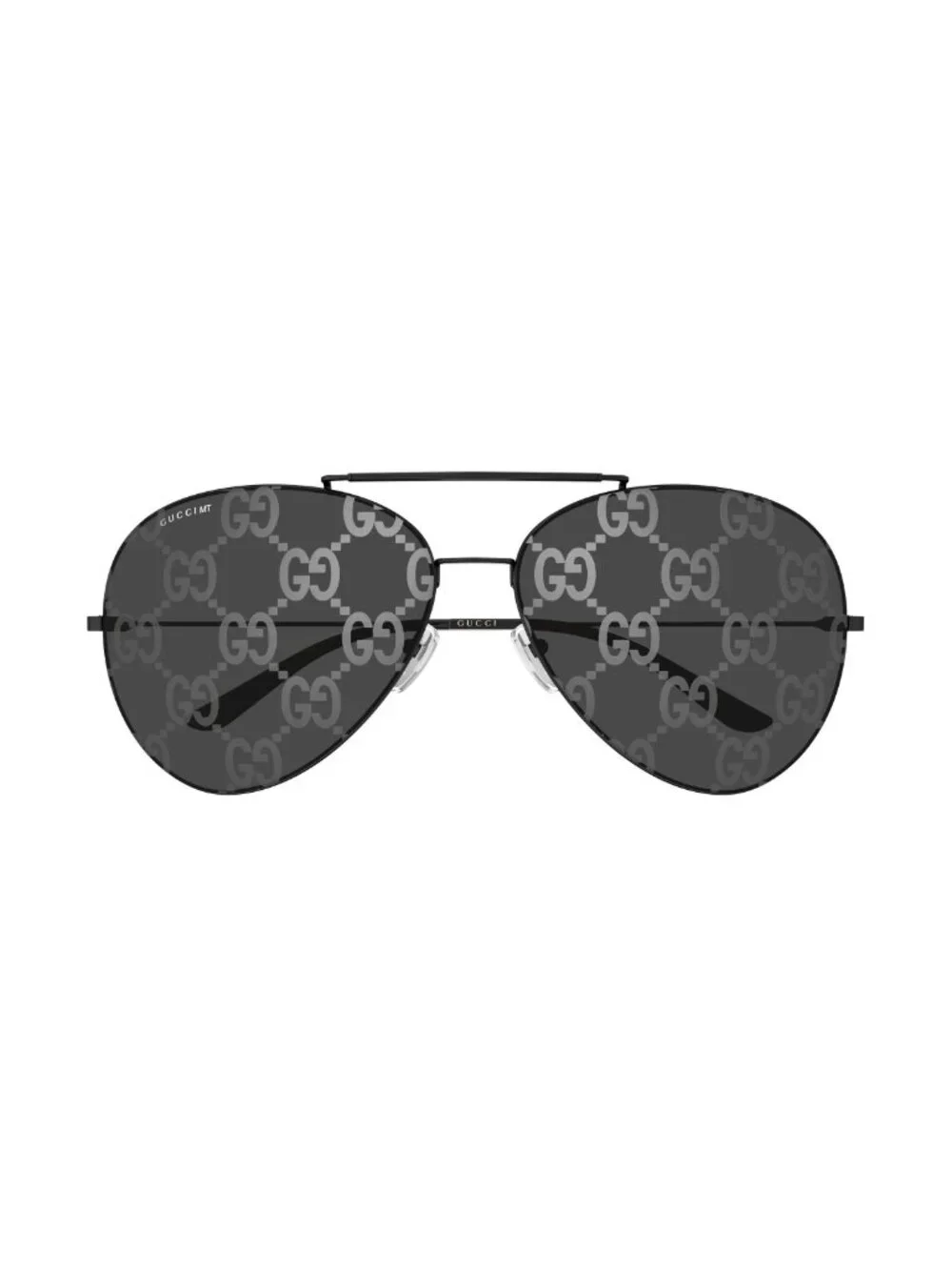 Gucci new sunglasses